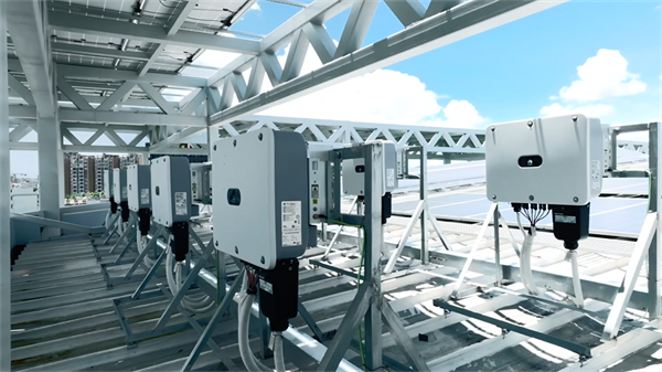 20220809-143256(WeLinkPC).png 20220809-143256(WeLinkPC).png